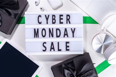 steam gift card cyber monday